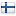wafaireland.com server is located in Finland